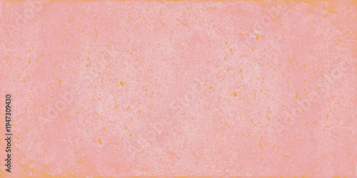 soft pink watercolor texture background with subtle mottled effect for romantic wedding stationery and spring designs