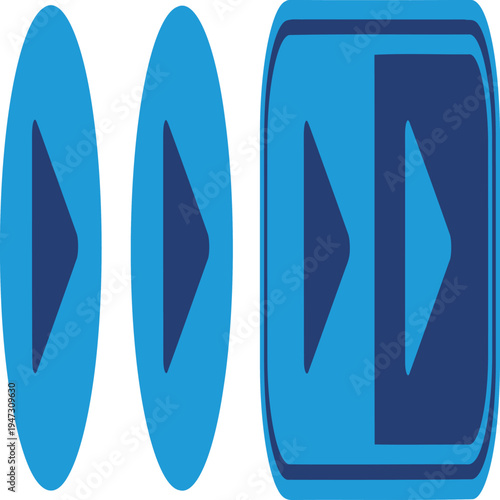 Adobe Illustrator Artwork