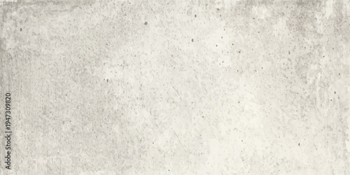 gray polished concrete wall texture background with fine grain and subtle speckled details for industrial design