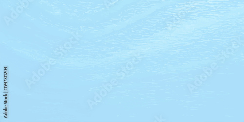 Pale blue wood grain texture background, abstract light blue swirl pattern, soft minimalist overlay