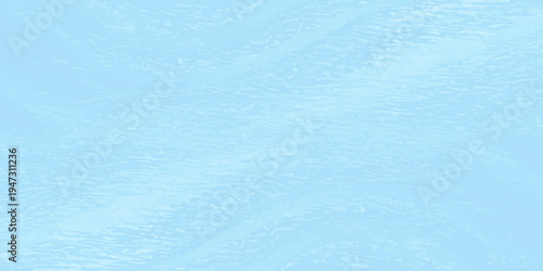 Pale blue wood grain texture background, abstract light blue swirl pattern, soft minimalist overlay