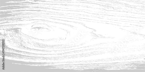 white wood grain texture background with natural organic lines, light timber surface, minimalist wood pattern