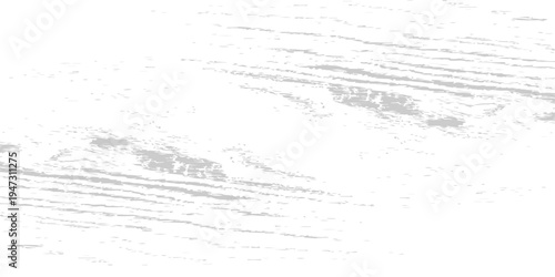 white wood grain texture background with natural organic lines, light timber surface, minimalist wood pattern