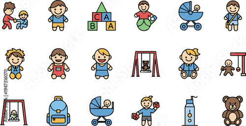 Professional young businessman working on laptop in modern home office with coffee, smiling, remote work, freelance entrepreneur digital nomad lifestyle.