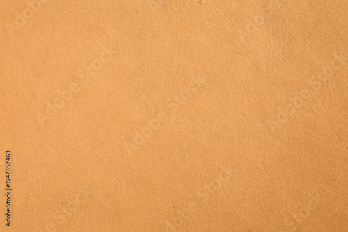 Macro closeup of skin paper pulp texture