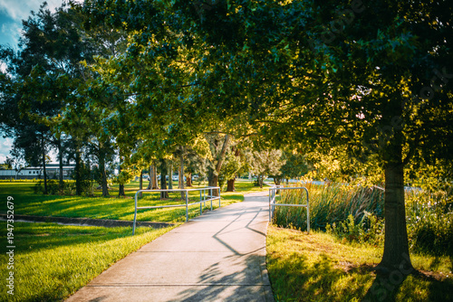 Wallpaper Mural Camden, NSW, Australia – February 16, 2026: historic town street scene with local shops and cafes, small-town architecture and roadside daily life in Camden, New South Wales editorial image Torontodigital.ca