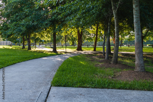 Wallpaper Mural Camden, NSW, Australia – February 16, 2026: historic town street scene with local shops and cafes, small-town architecture and roadside daily life in Camden, New South Wales editorial image Torontodigital.ca