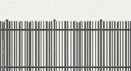 Barcode Scanner Code.