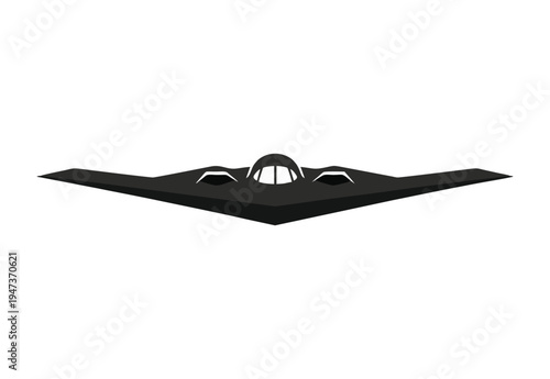 B-2 Spirit Military Bomber Plane, B2 stealth bomber jet aircraft, War Military Airplane vector, Fighter pilot vector, B2 Bomber Jet Aircraft, Northrop B-2 Spirit Blueprint, Aircraft Enthusiasts PNG.