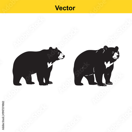 A black and white line art illustration of a cowgirl riding a bucking bull while holding a lasso