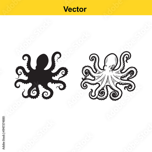 A black and white line art illustration featuring a cowgirl riding a galloping horse in a rodeo