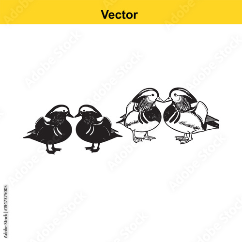 A black and white line art illustration of a cowgirl performing a fast barrel racing maneuver