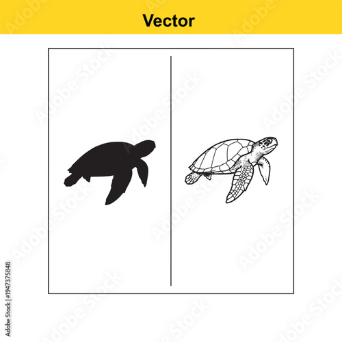 A fierce cowgirl riding a bucking bull while holding her hat high in a classic rodeo performance