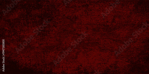 brown cracked wall slate texture wall grunge backdrop rough background, dark concrete floor or old grunge background. brown concrete wall , grunge stone texture background. eps 10