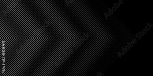linear arrow halftone background striped gradient triangle. Vector  eps 10
