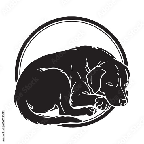 Powerful and Loyal Armenian Gampr – Ancient Livestock Guardian Dog, Brave Mountain Protector, Intelligent Working Breed, Strong Watchdog, Protective Family Companion, Traditional Armenian Shepherd.