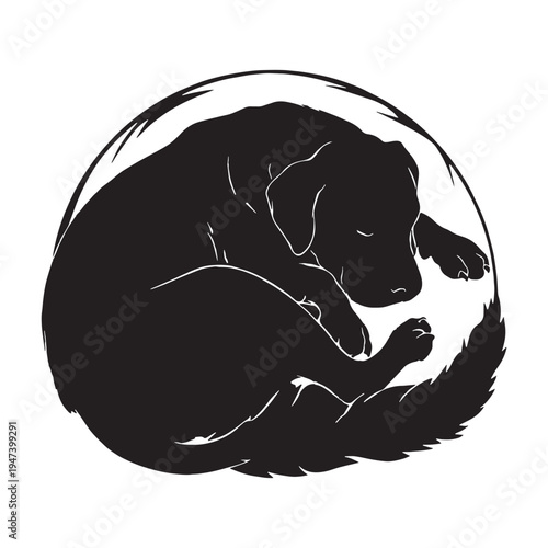 Powerful and Loyal Armenian Gampr – Ancient Livestock Guardian Dog, Brave Mountain Protector, Intelligent Working Breed, Strong Watchdog, Protective Family Companion, Traditional Armenian Shepherd.