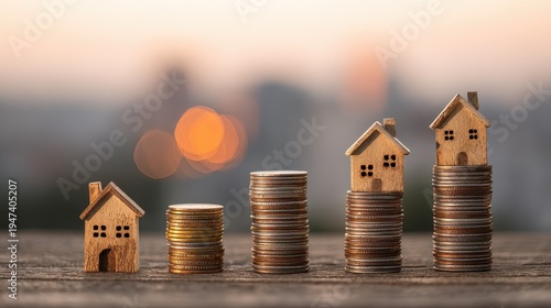 Investing in Real Estate Investment Trusts (REITs) offers several benefits, making them a popular choice among investors looking to diversify their portfolios and gain exposure to real estate without.
