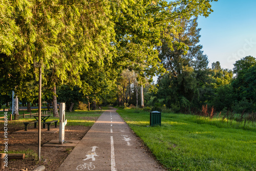 Wallpaper Mural Camden, NSW, Australia – February 16, 2026: historic town street scene with local shops and cafes, small-town architecture and roadside daily life in Camden, New South Wales editorial image Torontodigital.ca