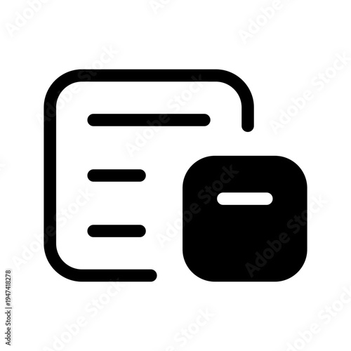 Shopping Icon Vector Symbol Design Illustration
