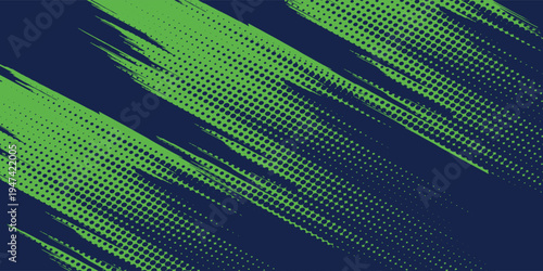 Sports background design with abstract modern template. Vector illustration of sport players in different activities. football, basketball, baseball, tennis, rugby, bicycling. Eps10