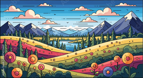 Orient Oils Christianyear Tai