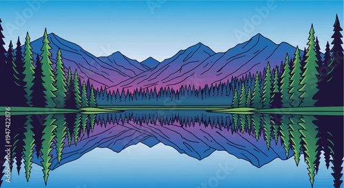 ADVENTITIOUS FORSYTHIA RUSTIC ASSYRIAN CARABINIERI