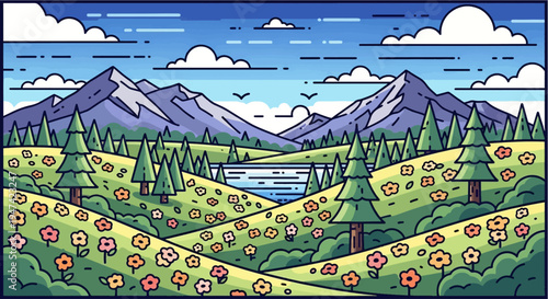 BASE DAILYROUND ROSEBUDCHERRY CHRISTMASDAY