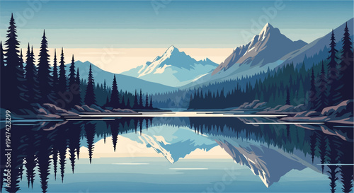 ALBERTA CARABINIERI AZTEC NIPPONESE CITIZEN