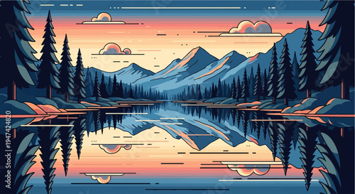 Mon Japaneseredpine Oil Obi Aso