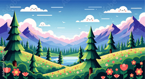 Ama Sushi Aspect Upland Styraxobassia