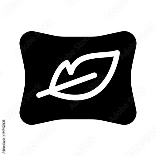 Soft Icon Vector Symbol Design Illustration
