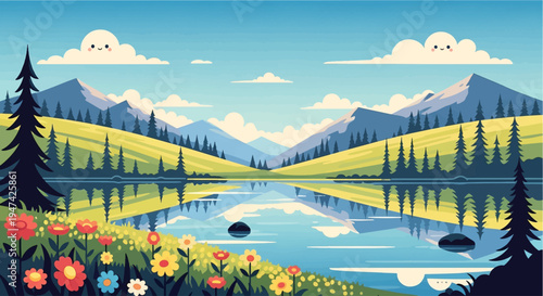 Unit Ostreagigas Calends