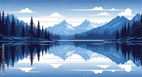 OILS AZTEC EDO MONTH