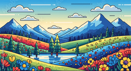 Tai lac ana Nipponese Dec25