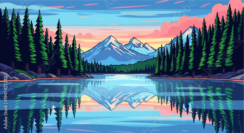 Buchner Day Topography Baluchi Kin Tonus