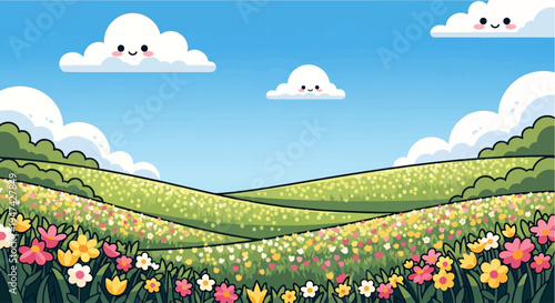 Snowbell Buchner Diet