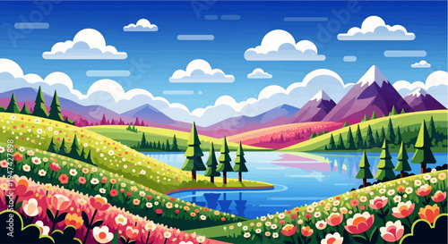 AEDESALBOPICTUS TIME Hydrangea Dayname