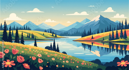 Wasabi Pufferfish Jap Churchyear