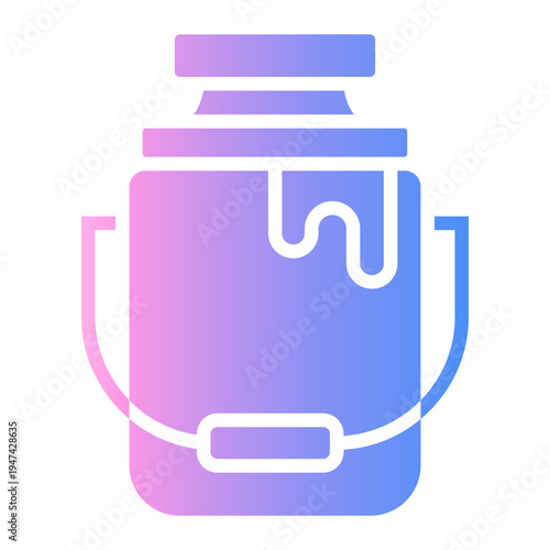 farming Gradient icon