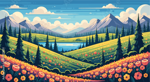 Calends Christianyear Radish