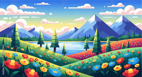 ROSEBUDCHERRY ALBERTA WINTERFLOWERINGCHERRY AXIS LACQUER