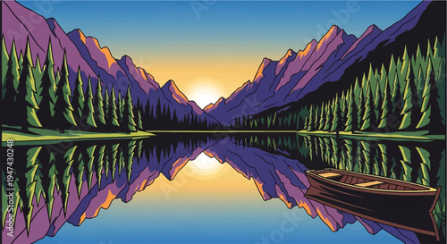 TRANSCENDENTAL CITIZEN SHOGI NATIVE