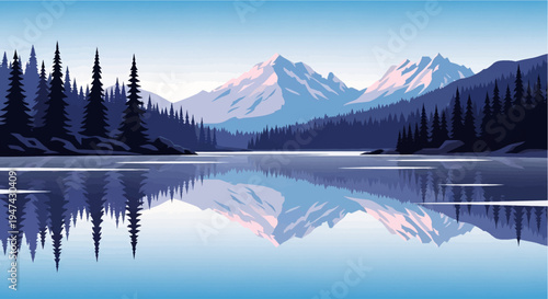 blackletter Aso Upland