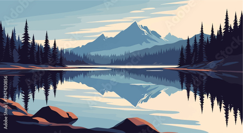 Rustic Chaenomelesjaponica East Birthday Aso Carabinieri