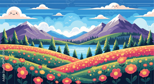 August Carducci Biathlon Pachysandra Motocross Pee