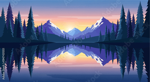 ANTINATIONAL ALBERTA OBI CITIZEN