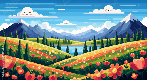 UPLAND RESISTANCE MAGAZINE DAYNAME TIME