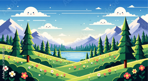 Tea Japonica Sakhalin Christianyear Winterfloweringcherry