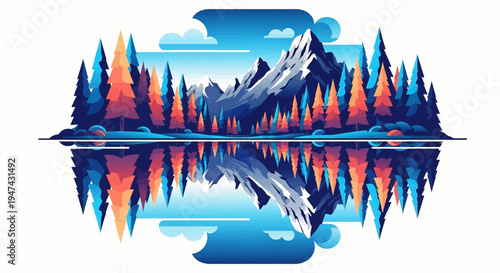 DECEMBER ASPECT ANTINATIONAL MAGAZINE DAILYROUND